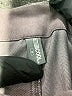 32 Degrees Solid Gray Casual Pants Size M - photo 7