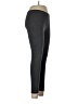 Forever 21 Gray Leggings Size L - photo 4