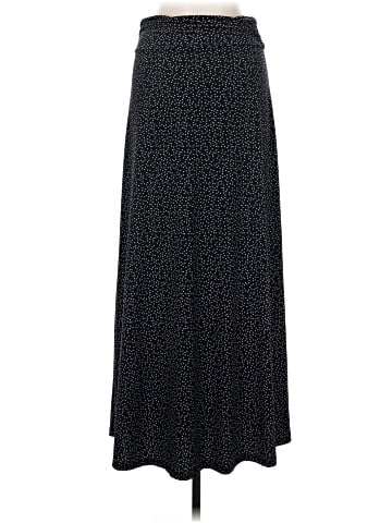 Gilli Casual Skirt (view 2)