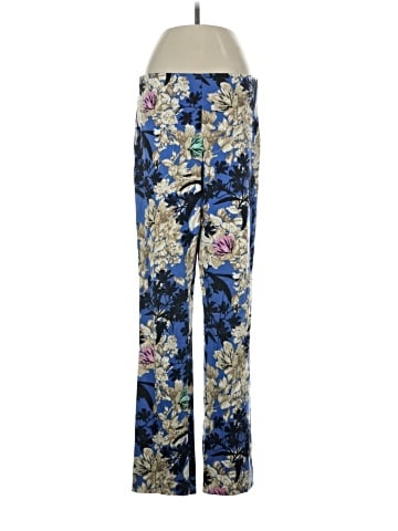 Carlisle Casual Pants (view 1)
