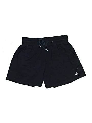 Alo Yoga Athletic Shorts (view 1)