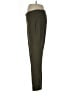 Lands' End Green Active Pants Size L - photo 5