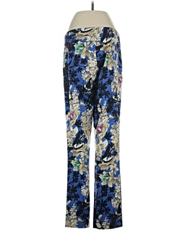 Carlisle Casual Pants (view 2)
