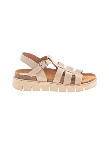 MTNG Originals Sandals (view 1)