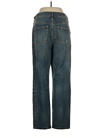 Pilcro Jeans (view 2)