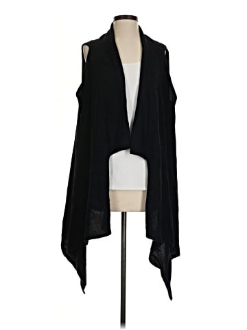 Neiman Marcus Cardigan (view 1)