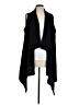 Neiman Marcus Black Cardigan Size S - photo 1