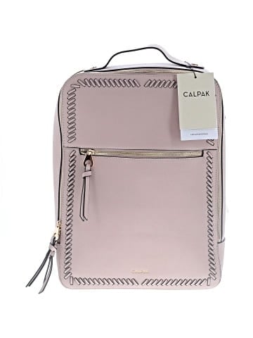 Calpak Backpack (view 1)