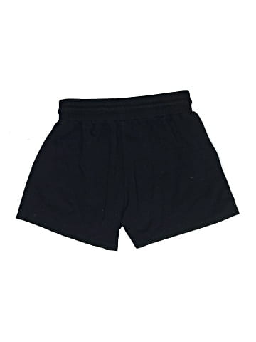 Alo Yoga Athletic Shorts (view 2)