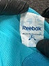 Reebok Teal Tank Top Size L - photo 7