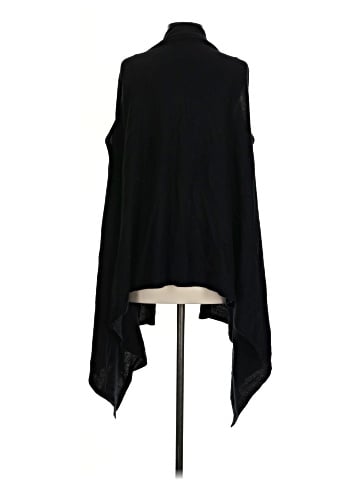 Neiman Marcus Cardigan (view 2)