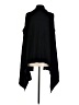 Neiman Marcus Black Cardigan Size S - photo 2
