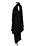 Neiman Marcus Black Cardigan Size S - photo 5