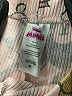 Disney Pink Khakis Size 5T - photo 3