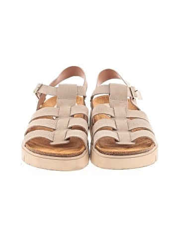 MTNG Originals Sandals (view 2)