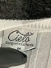 Cielo Ivory Cardigan Size M - photo 7
