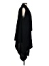 Neiman Marcus Black Cardigan Size S - photo 4