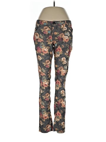Xhilaration Casual Pants (view 1)