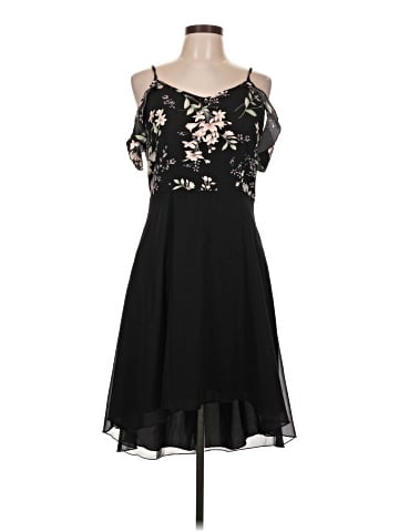 Shein Cocktail Dress (view 1)