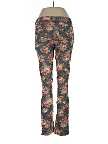 Xhilaration Casual Pants (view 2)
