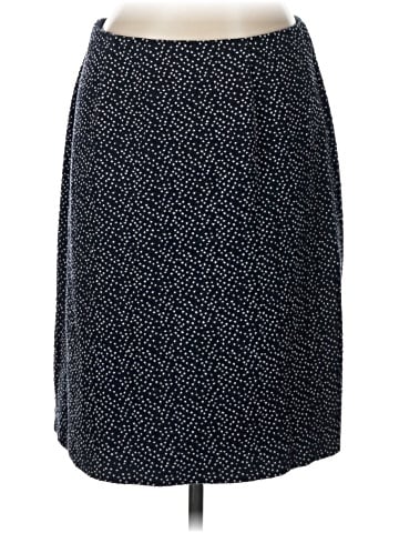 Daniel Rainn Formal Skirt (view 1)