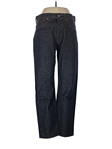 Levi's Jeans (view 1)