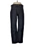 Levi's Blue Jeans Size 32 waist - photo 1