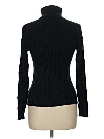 J. McLaughlin Turtleneck Sweater (view 2)