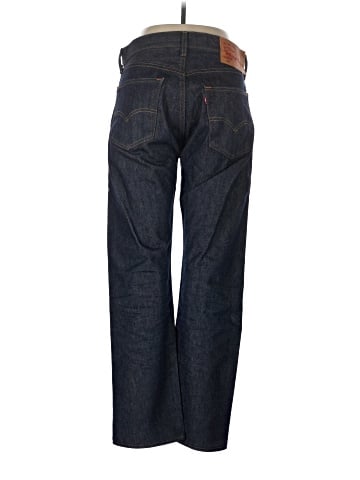 Levi's Jeans (view 2)