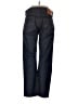 Levi's Blue Jeans Size 32 waist - photo 2