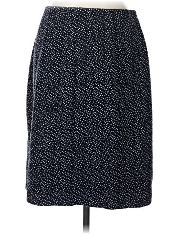 Daniel Rainn Formal Skirt (view 2)