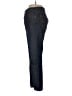 Levi's Blue Jeans Size 32 waist - photo 5