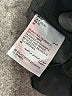 Alfani Solid Black Dress Pants Size 6 - photo 8
