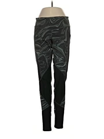 C9 By Champion Active Pants (view 1)