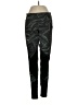 C9 By Champion Graphic Black Active Pants Size S (estimated) - photo 1