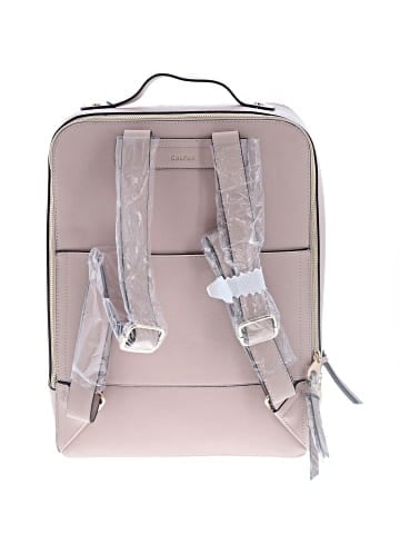 Calpak Backpack (view 2)