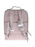 Calpak Pink Backpack One size - photo 2