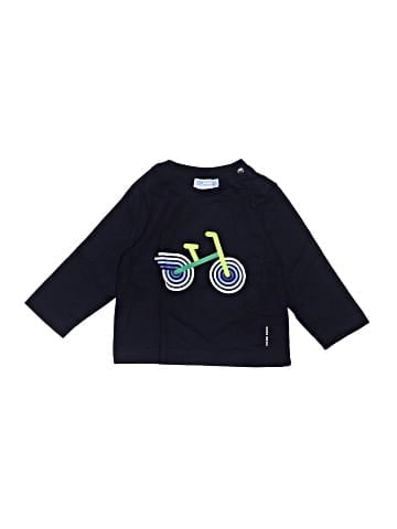 Jacadi 3/4 Sleeve T-Shirt (view 1)