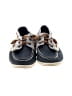 Sperry Top Sider Blue Flats Size 7 - photo 2