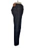 Levi's Blue Jeans Size 32 waist - photo 4
