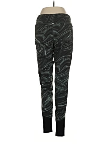 C9 By Champion Active Pants (view 2)