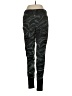 C9 By Champion Graphic Black Active Pants Size S (estimated) - photo 2