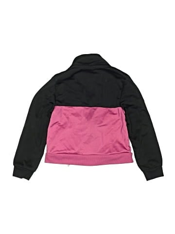 FILA Track Jacket (view 2)