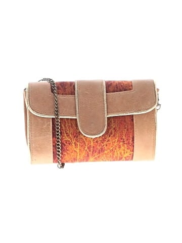 Unbranded Crossbody Bag (view 1)