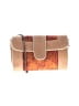 Unbranded Tan Crossbody Bag One size - photo 1