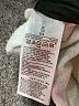 Old Navy Floral White Sweatshirt Size XL - photo 8