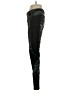 C9 By Champion Graphic Black Active Pants Size S (estimated) - photo 5