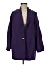 Radcliffe Purple Blazer One size - photo 1