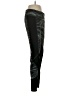 C9 By Champion Graphic Black Active Pants Size S (estimated) - photo 4