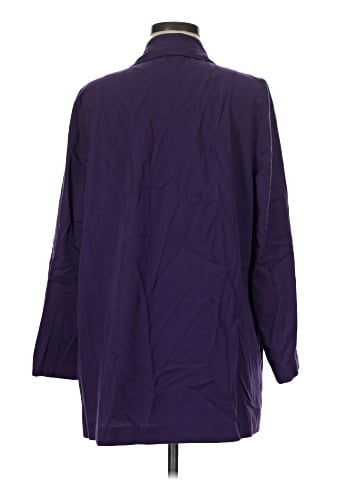 Radcliffe Blazer (view 2)